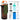 Water Bottle Pouch with Carabiner - Bassdash