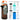 Water Bottle Pouch with Carabiner - Bassdash