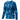 Youth UPF50+ Camo Long Sleeve Fishing Shirt FS14Y - Bassdash
