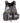 FV04 Fishing Vest for Men Women - Bassdash