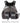 FV04 Fishing Vest for Men Women - Bassdash
