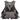 FV04 Fishing Vest for Men Women - Bassdash