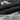 Men's Walker Breathable Waterproof Hunting Fishing Jacket - Bassdash #color_blak