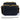 Water Resistant Fishing Tackle Backpack [3670] Tactical Bag - Bassdash