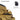 Water Resistant Fishing Tackle Backpack [3670] Tactical Bag - Bassdash