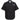 Men's UPF 50+ Short Sleeve Button Down - Bassdash
