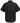 Men's UPF 50+ Short Sleeve Button Down - Bassdash