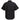 Men's UPF 50+ Short Sleeve Button Down - Bassdash
