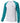 Youth UPF 50+ Camo Long Sleeve Fishing Shirt FS08Y - Bassdash