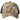 Unisex Altimate Mesh Back Hat - Bassdash