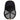 Unisex Altimate Mesh Back Hat - Bassdash