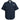 Men's UPF 50+ Short Sleeve Button Down - Bassdash