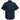 Men's UPF 50+ Short Sleeve Button Down - Bassdash