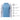 Youth UPF 50+ Camo Long Sleeve Fishing Shirt FS08Y - Bassdash