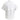 Men's UPF 50+ Short Sleeve Button Down - Bassdash