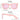 Youth&Kids Polarized UV 400 Protection Sunglasses with Adjustable Strap - Bassdash