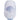 Unisex Altimate Mesh Back Hat - Bassdash