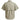 Men's UPF 50+ Short Sleeve Button Down - Bassdash