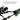 Fishing Rod Sleeves Protective Rod Socks Up to 7-1/2ft - Bassdash