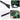 Fishing Rod Sleeves Protective Rod Socks Up to 7-1/2ft - Bassdash