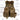 FV05 Fishing Vest for Men Women - Bassdash