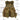 FV05 Fishing Vest for Men Women - Bassdash