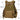 FV05 Fishing Vest for Men Women - Bassdash