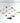 64 Pcs Fly Fishing Assorted Flies Kit with Magnetic Fly Box - Bassdash