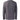 Men's UPF 50+ Long Sleeve Fishing Shirt FS01M - Bassdash