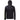 Men’s UPF 50+ Sun Long Sleeve Fishing Hoodie FS03M - Bassdash