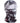 UPF 50+ Balaclava - Bassdash
