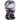 UPF 50+ Balaclava - Bassdash