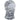 UPF 50+ Balaclava - Bassdash