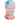 UPF 50+ Balaclava - Bassdash