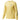 Youth UPF 50+ Long Sleeve Fishing Shirt FS01Y - Bassdash