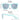 Youth&Kids Polarized UV 400 Protection Sunglasses with Adjustable Strap - Bassdash