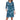 Lightbare Women's UPF50+ 3/4 Sleeve Dress LB04W - Bassdash