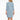 Lightbare Women's UPF 3/4 Sleeve Sun protection Dress LB04W - Bassdash
