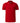 Men's Short Sleeve Polo Shirts UPF 50 LB06M - Bassdash