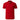 Men's Short Sleeve Polo Shirts UPF 50 LB06M - Bassdash