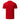 Men's Short Sleeve Polo Shirts UPF 50 LB06M - Bassdash