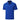 Men's Short Sleeve Polo Shirts UPF 50 LB06M - Bassdash