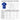 Men's Short Sleeve Polo Shirts UPF 50 LB06M - Bassdash
