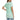 Women's UPF 50+ Short Sleeve Notch Neck Tunic Tops LB14W - Bassdash