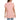 Women's UPF 50+ Short Sleeve Notch Neck Tunic Tops LB14W - Bassdash