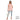 Women's UPF 50+ Short Sleeve Notch Neck Tunic Tops LB14W - Bassdash