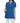 Women's UPF 50+ Short Sleeve Notch Neck Tunic Tops LB14W - Bassdash