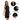 Women's UPF 50+ Notch Neck Tank Dress LB15W - Bassdash