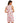 Women's UPF 50+ Notch Neck Tank Dress LB15W - Bassdash