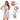 Women's UPF 50+ Notch Neck Tank Dress LB15W - Bassdash